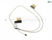 SCREEN CABLE   ASUS F7Z