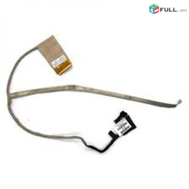 SCREEN CABLE    HP 630