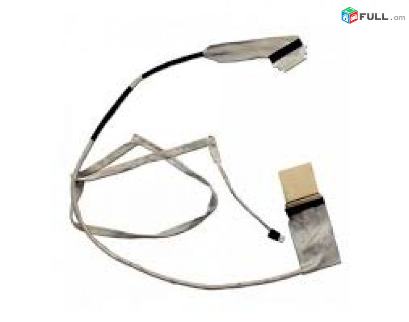 SCREEN CABLE      Lenovo G580