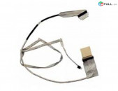 SCREEN CABLE      Lenovo G580