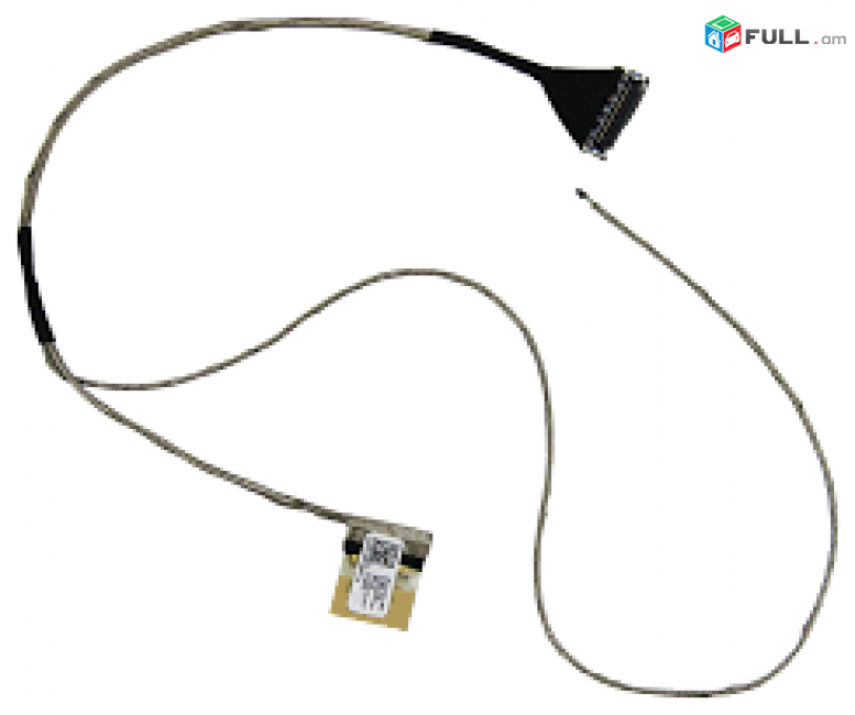 SCREEN CABLE   Lenovo G50-30