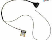 SCREEN CABLE   Lenovo G50-30