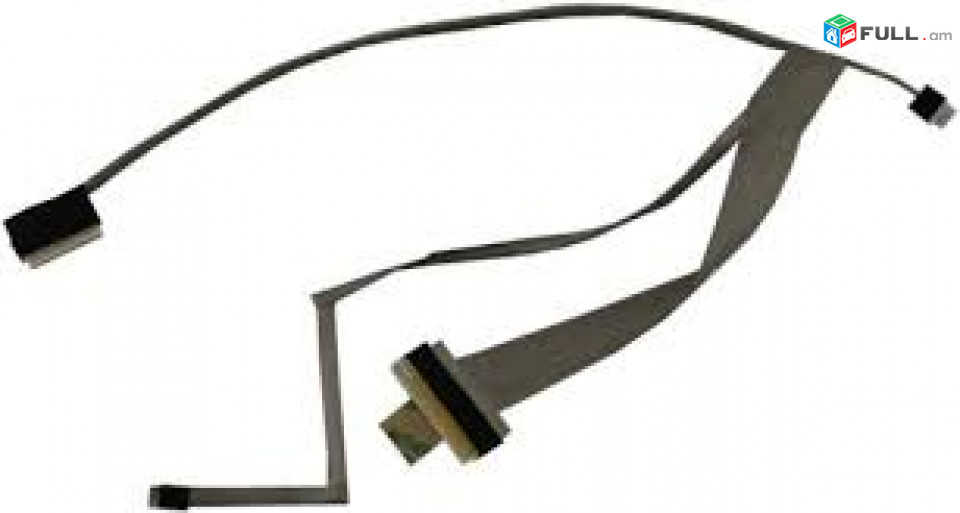 SCREEN CABLE  Sony VAIO PCG-61611V