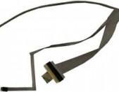 SCREEN CABLE  Sony VAIO PCG-61611V