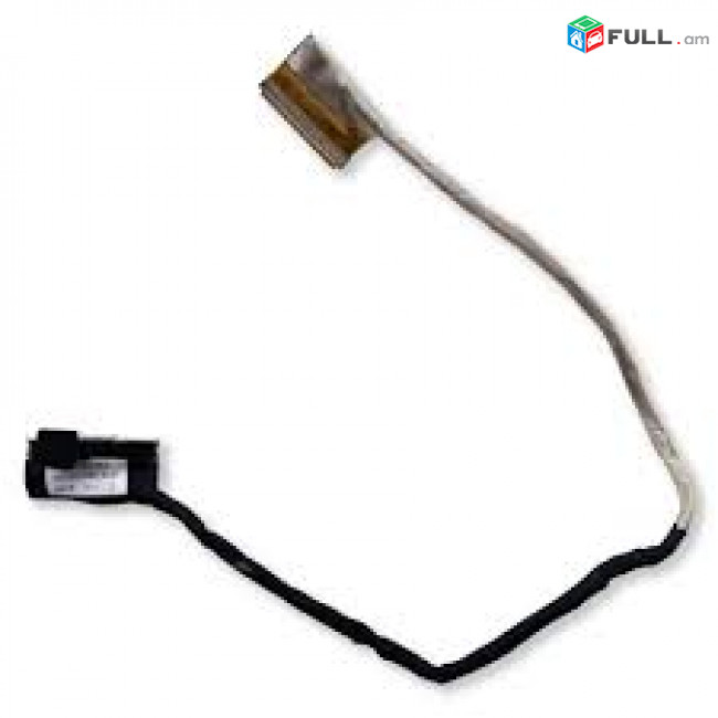 SCREEN  CABLE  SONY VAIO PCG-61211V