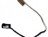 SCREEN  CABLE  SONY VAIO PCG-61211V