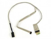 SCREEN CABLE Sony vaio pcg 71913l