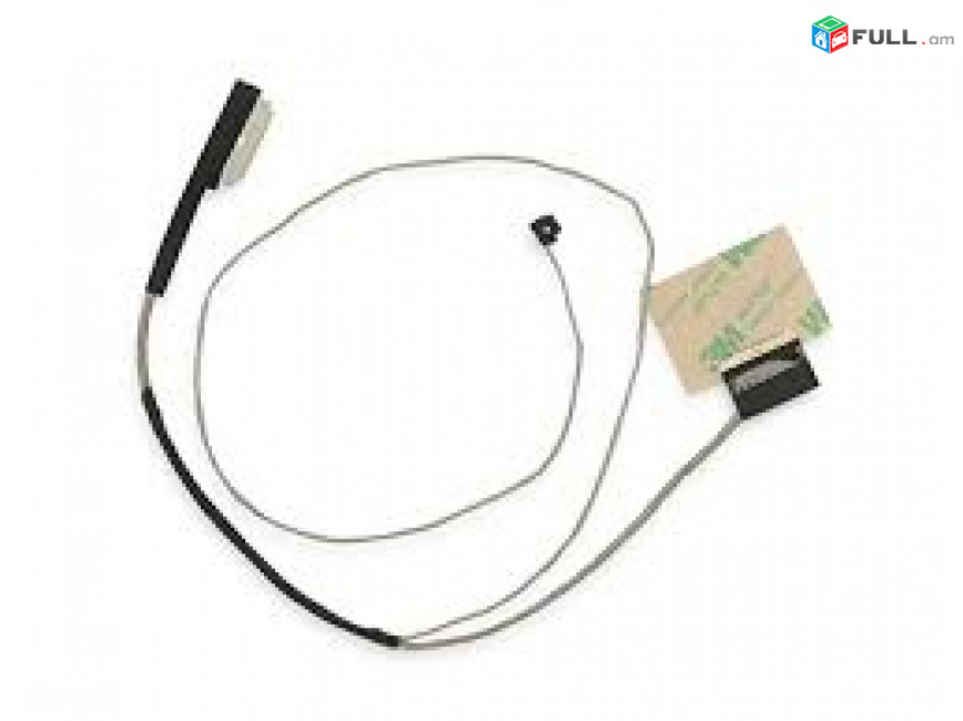 SCREEN CABLE  Lenovo B50-70