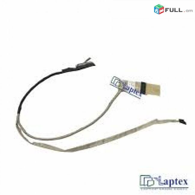 SCREEN CABLE   HP Pavilion 15-e011sr