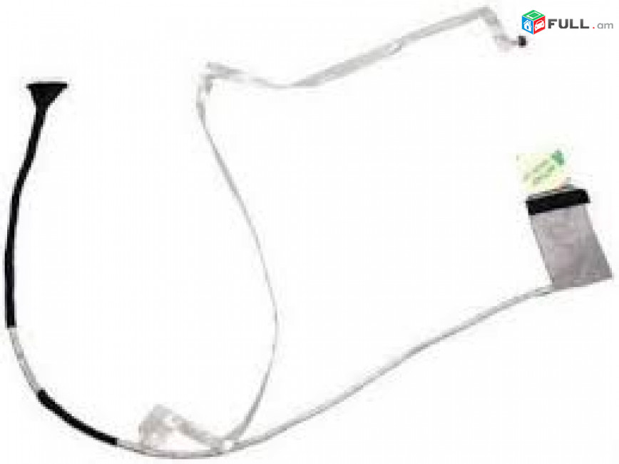 SCREEN CABLE   LENOVO g570