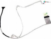 SCREEN CABLE   LENOVO g570