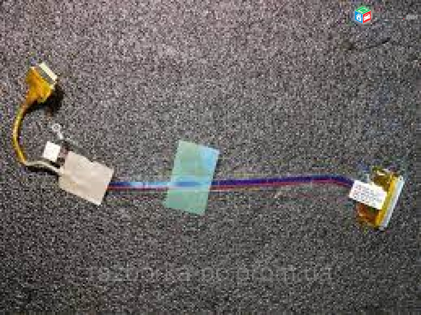 SCREEN CABLE  Samsung P29 