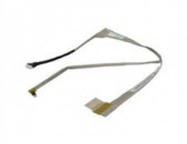 SCREEN CABLE      Samsung R580