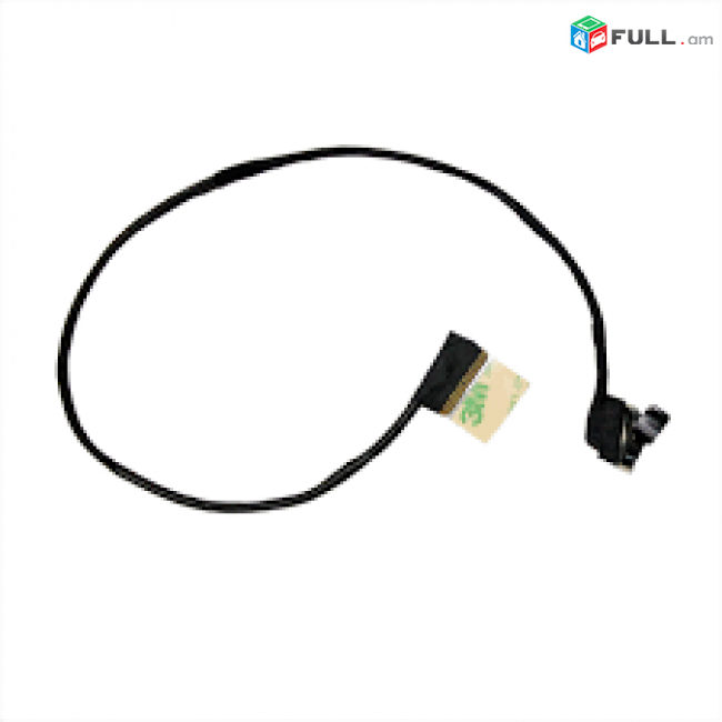 SCREEN CABLE   SONY VAIO SVF-152C29V