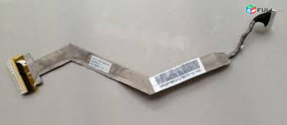 SCREEN CABLE   ASUS F5N