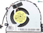 Cooling Fan Dell E3450 E3550 FCN DFS501105PQ0T FFG8