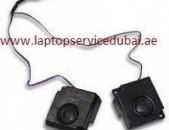 Toshiba Satellite L305D  notebook speaker, դինամիկ,динами