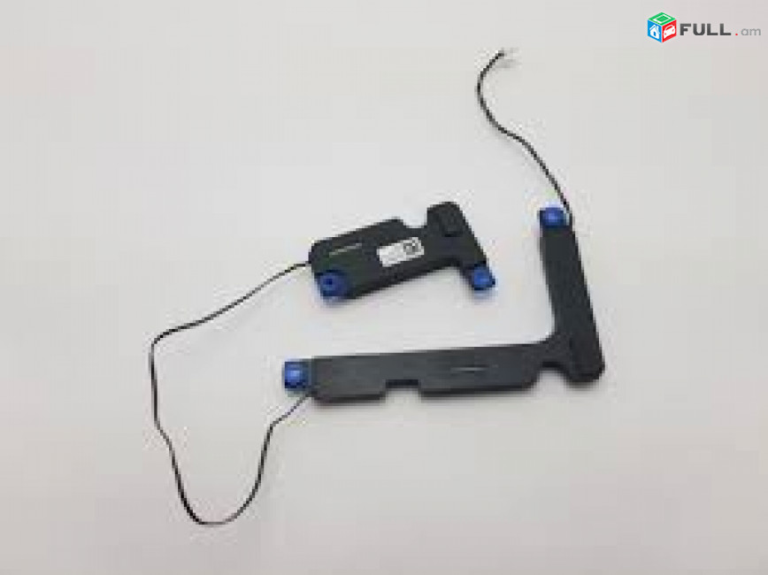 Lenovo S145-15  speaker, դինամիկ,динамик