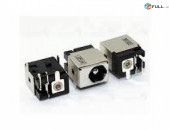 Lenovo G580  power jack