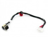 Lenovo ideapad 320-15iby   power jack