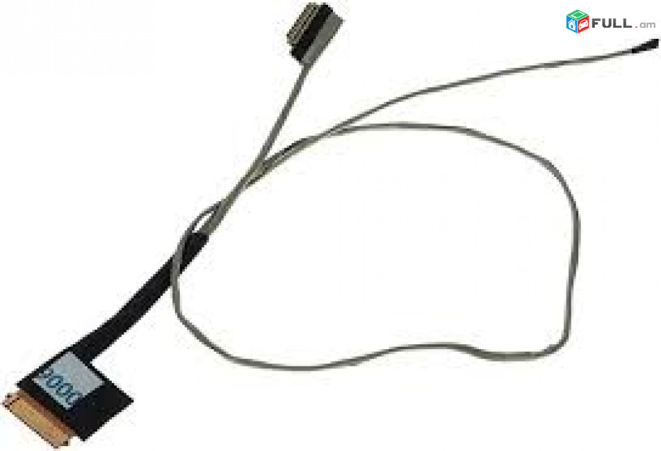 LENOVO 320-15IKB    SCREEN CABLE