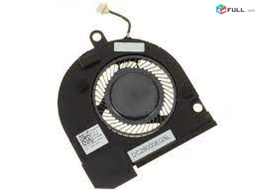 DELL E55-50     Cooler