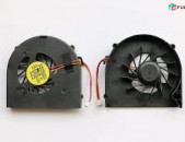 Dell 5010  Cooler