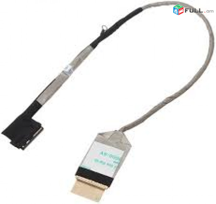 HP 4530    SCREEN CABLE