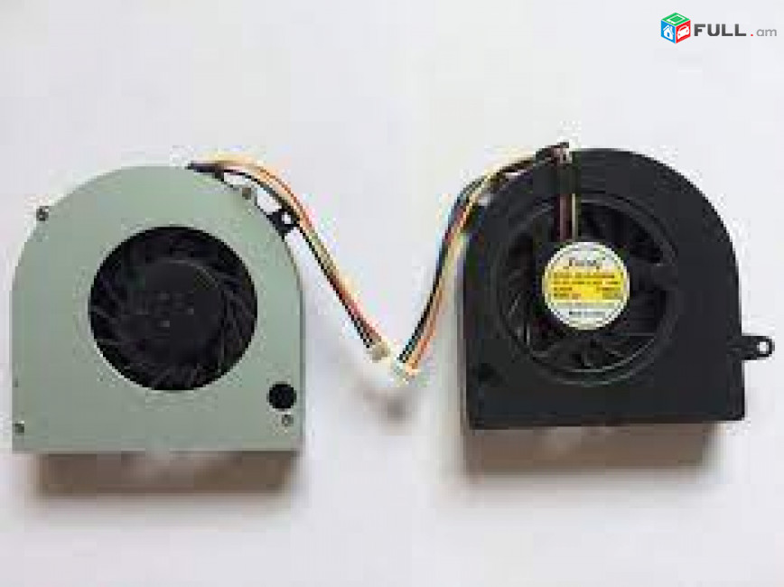 Lenovo G560  COOLER