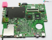 МАТЕРИНСКАЯ ПЛАТА ACER EXTENSA 5620 SERIES (48.4T301.01N) USED