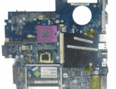 МАТЕРИНСКАЯ ПЛАТА ACER ASPIRE 5315, 5720 SERIES (ICL50 LA-3551P, REV:1.A)