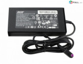 ADAPTER ACER 19V 4.74A (5.5*1.7MM) NEW ORIGINAL