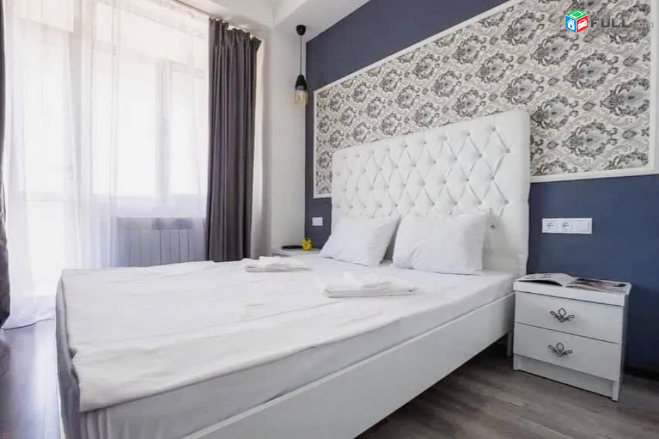 3 sen. bn. Dalma Garden Mall Kod - 31006