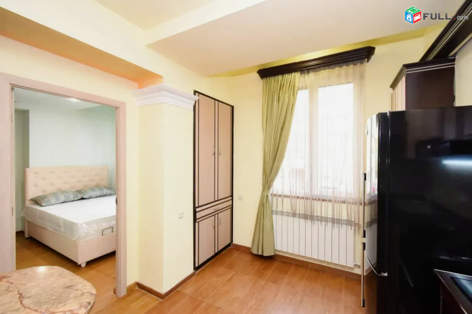 2 sen. bn. Poqr Kentronum Kod - 21024