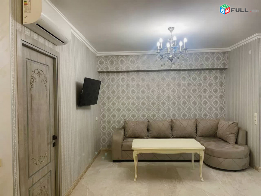2 sen. bn. Saryan pox Kod - 21028