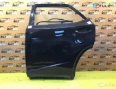 lexus rx4 2015-2020 hetevi dzax dur original