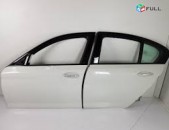 bmw g30 dur original