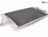 kia sportage kandicianeri radiator