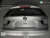 bmw x3 f25 bagajnik original