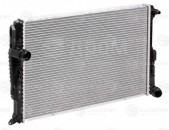 bmw x3 f25 jri radiator