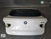 bmw x4 f26 bagajnik original