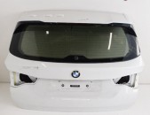 bmw x3 g01 2017-2020 bagajnik original