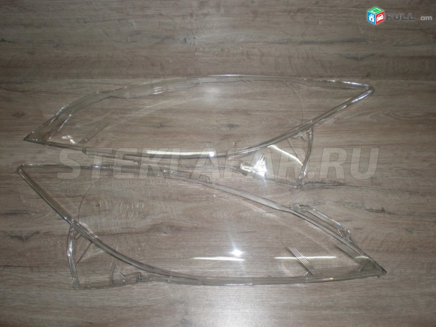mazda 6 2008-2013 mari shusha evropakan japan