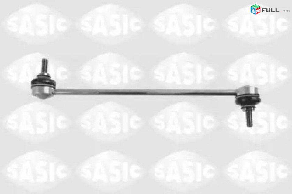 bmw x4 stabilizatori stoyka
