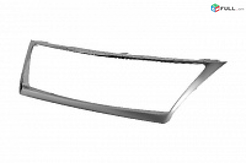 lexus es ablicovki nikel