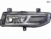 nissan qashqai halogen