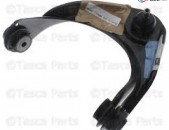 mazda 6 2008-2013 usa ragatka ragadka original