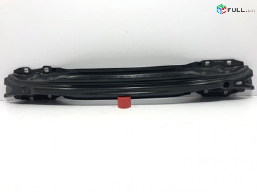 jaguar xf shti balka original