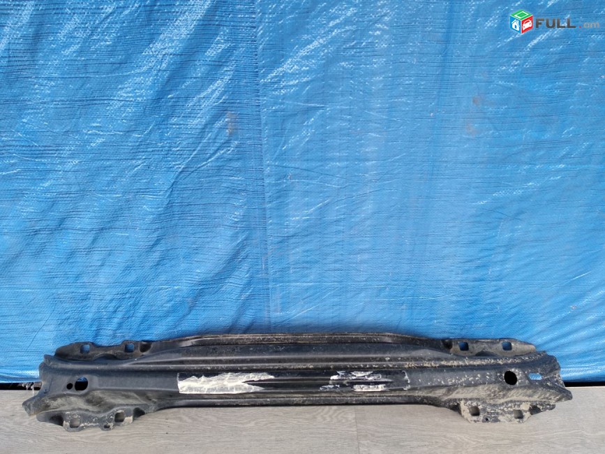 jaguar xe shti balka original