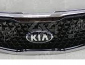 kia sportage ablicovka 2016-2021 original